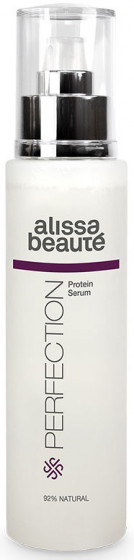 Alissa Beaute Perfection Protein Serum - Протеїнова сироватка для обличчя