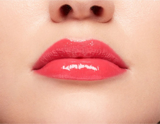 Smashbox Gloss Angeles - Блиск для губ - 3