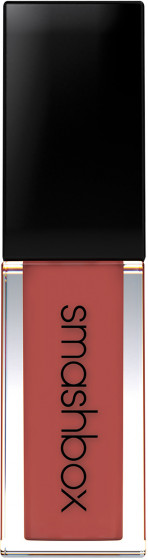 Smashbox Always On Liquid Lipstick - Рідка матова помада