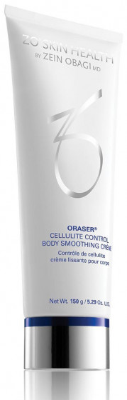 Zein Obagi ZO Skin Health Cellulite Control Body Cream - Антицелюлітний крем для тіла - 2