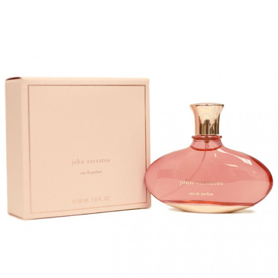 John Varvatos John Varvatos - Парфумована вода