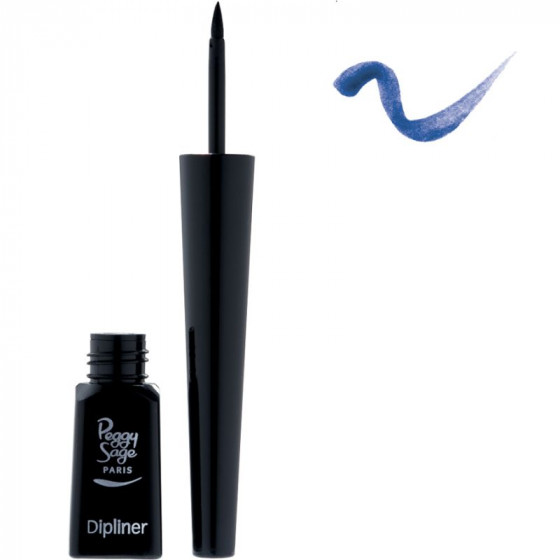 Peggy Sage - Підводка-фломастер