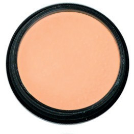 Peggy Sage - Коректор кольору обличчя маскуючий