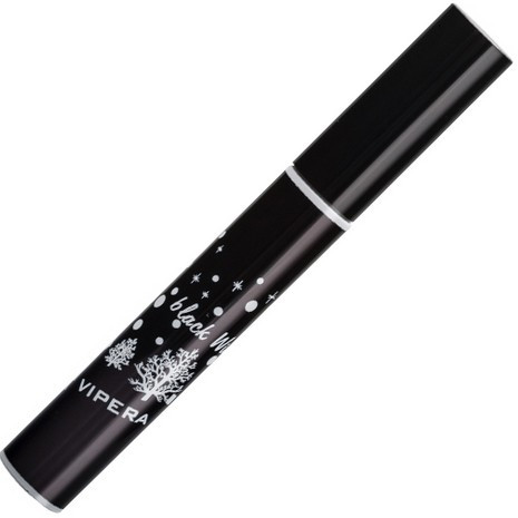 Vipera Four Seasons Mascara - Туш для вій