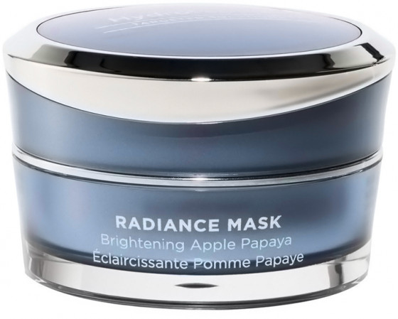 HydroPeptide Radiance Mask - Освітлююча маска для сяйва шкіри