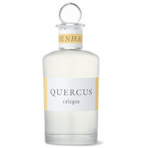 Penhaligon`s Quercus - Одеколон - 1