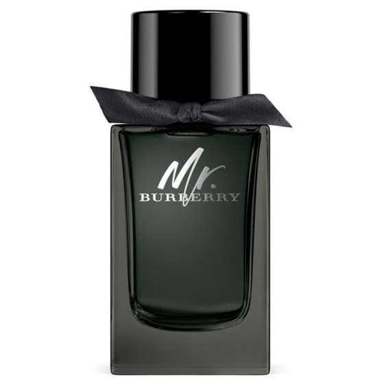 Burberry Mr. Burberry - Парфумована вода