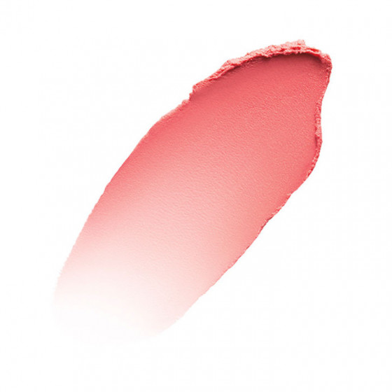 Shiseido Minimalist Whipped Powder Blush - Кремові рум'яна - 1