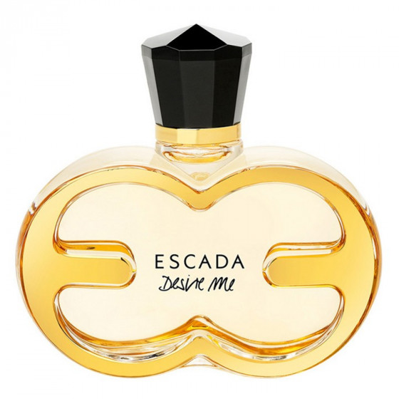 Escada Desire Me - Парфумована вода - 1