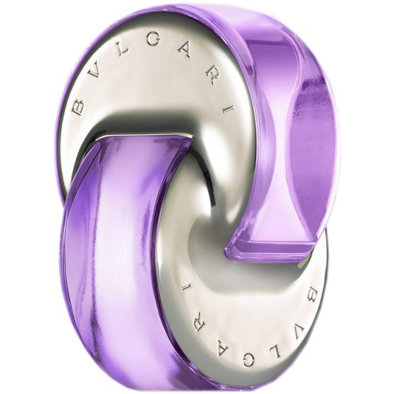 Bvlgari Omnia Amethyste - Туалетна вода - 2