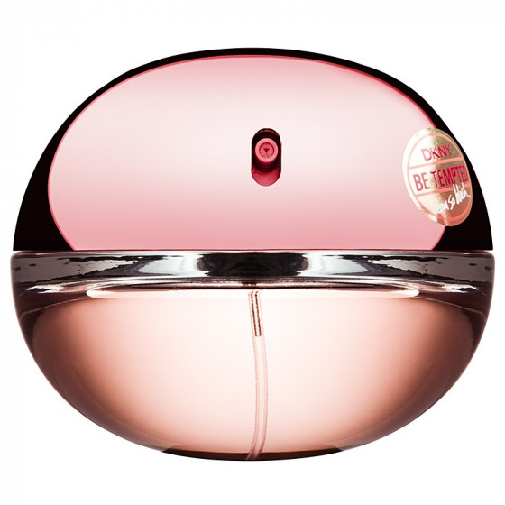 Donna Karan DKNY Be Tempted Eau So Blush EDP 50 ml - 1