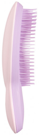 Tangle Teezer The Ultimate Vintage Pink - Гребінець