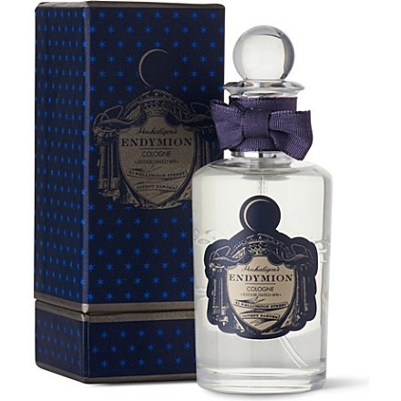 Penhaligon`s Endymion - Одеколон