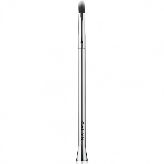 Cailyn 104 Icone Lip/Face Concealer Brush - Професійна кисть для губ і консилера