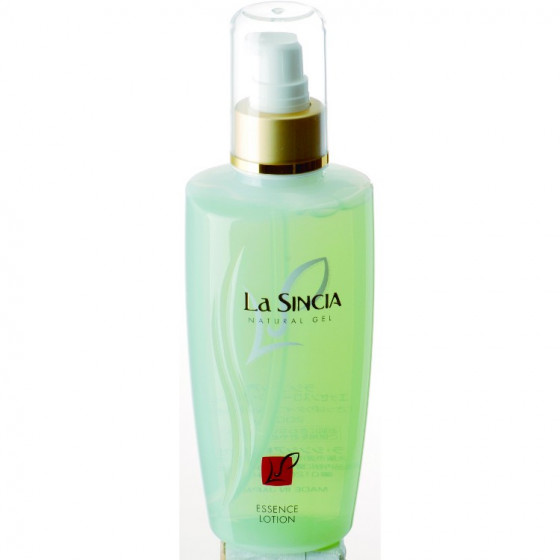 La Sincere Essence Lotion L - Лосьйон для жирної шкіри