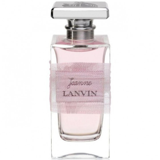 Lanvin Jeanne Lanvin - Парфумована вода (тестер)
