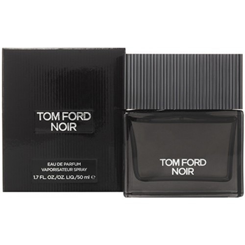 Tom Ford Noir Pour Homme - Парфумована вода