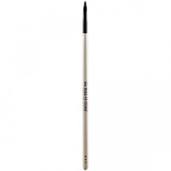 Make-Up Studio Lip Brush Small Select Nr. 30 - Маленький пензлик для губ