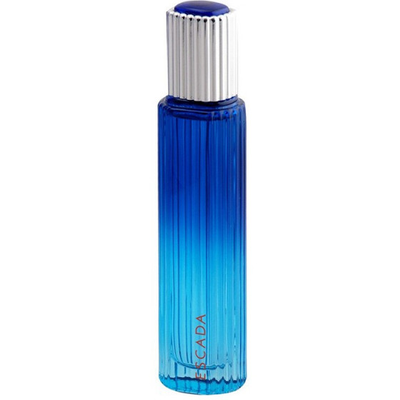 Escada Sunset Heat For Men - Туалетна вода (тестер)