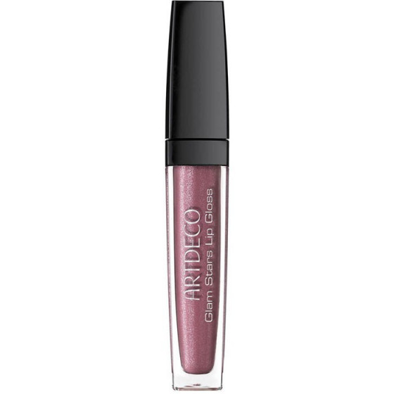 Artdeco Glam Stars Lip Gloss - Блиск для губ
