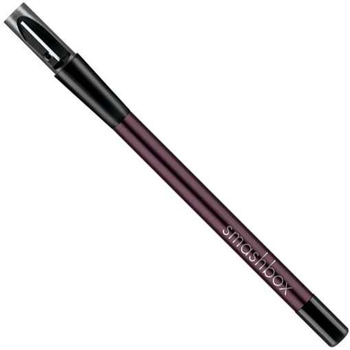 Smashbox Limitless Eye Liner - Олівець для очей з точилкою