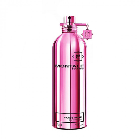 Montale Candy Rose - Парфумована вода (тестер)