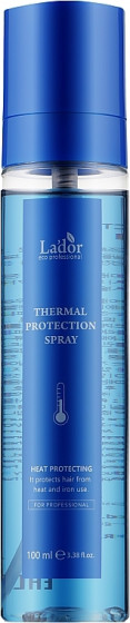 La'dor Thermal Protection Spray - Термозахисний міст-спрей для волосся з амінокислотами