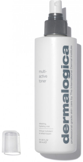 Dermalogica Multi-Active Toner - Мультиактивний тонер - 1