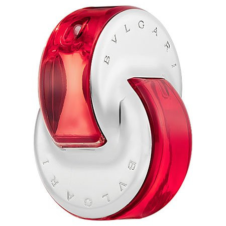 Bvlgari Omnia Coral - Туалетна вода - 1