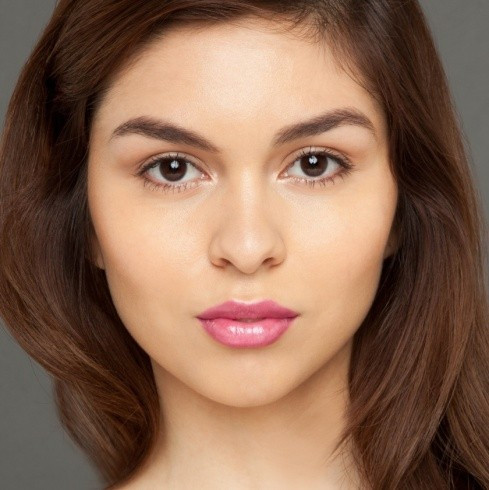 Lancome Lip Lover - Блиск для губ - 2