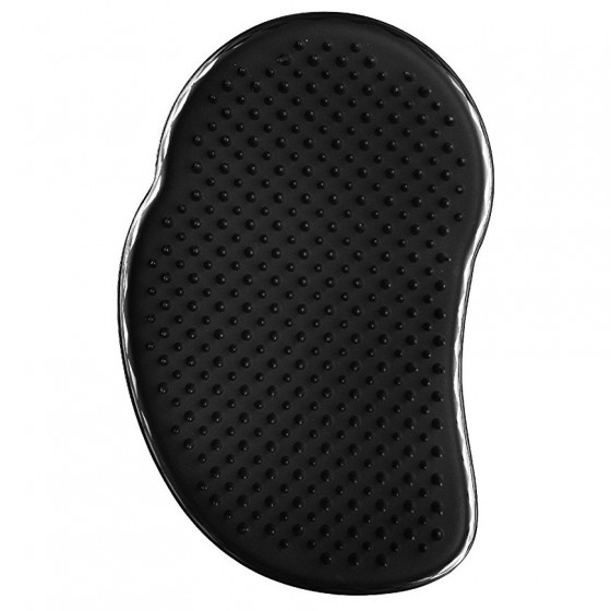 Tangle Teezer The Original Panther Black - Гребінець для волосся - 2