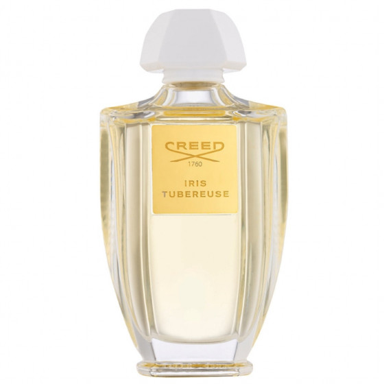 Creed Acqua Originale Iris Tuberose - Парфумована вода (тестер)