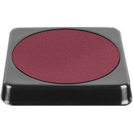 Make-Up Studio Eyeshadow Refill Super Frost - Тіні для очей (змінний блок)