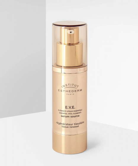 Institut Esthederm E.V.E. Serum Source - Сироватка для обличчя - 2