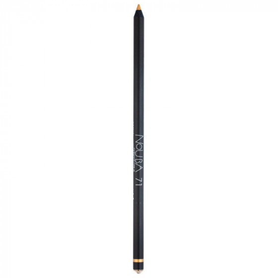 Nouba Eye Pencil - Олівець для очей зі стразами