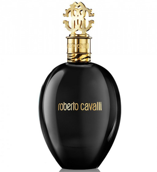 Roberto Cavalli Nero Assoluto - Парфумована вода (тестер)