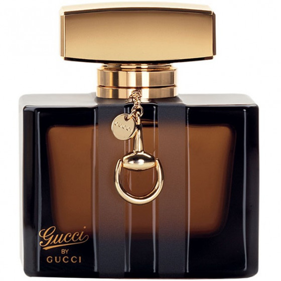 Gucci Gucci by Gucci - Парфумована вода - 1