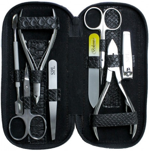 SPL 77601 - Манікюрний набір