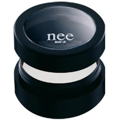 Nee Make Up Eyeshadow Cream - Кремові тіні