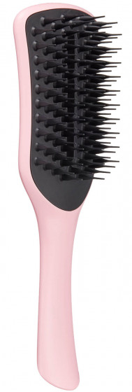 Tangle Teezer Easy Dry & Go - Щітка для сушіння феном середня - 1