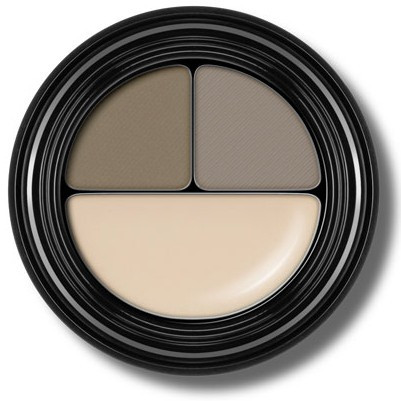 Smashbox Brow Tech Trio - Підводка для брів