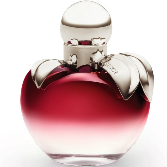 Nina Ricci Nina L`Elixir - Парфумована вода (тестер)