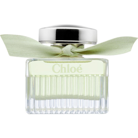 Chloe L'eau De Chloe - Туалетна вода - 1