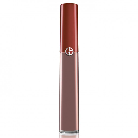 Giorgio Armani Lip Maestro Lip Gloss - Рідка помада для губ