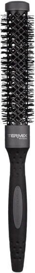 Termix Evolution XL - Термобрашинг для волосся