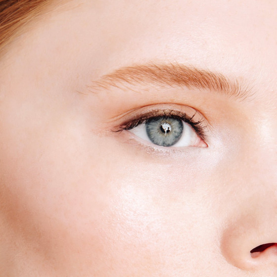 TheBalm Mr.Write Seymour Long-Lasting Eyeliner Pencil - Стійкий олівець для очей - 1