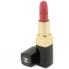 Chanel Rouge Coco - Помада