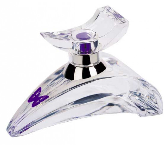 Princesse Marina De Bourbon Eau de Lys - Парфумована вода - 1