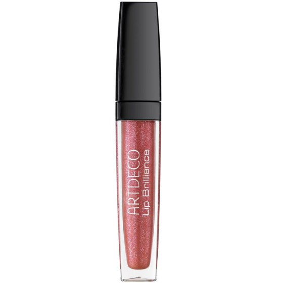 Artdeco Lip Brilliance - Блиск для губ