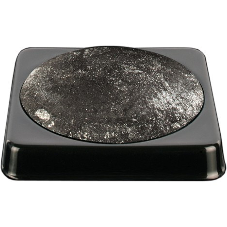 Make-Up Studio Eyeshadow Moondust Refill - Тіні для повік Місячне світло (змінний блок)